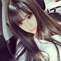 代美麗?? Dailing? ? 你登过我QQ了？”