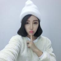 代美麗?? Dailing? ? 你登过我QQ了？”