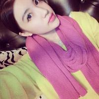 代美麗?? Dailing? ? 你登过我QQ了？”