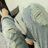 海深不入心。 一万只天鹅为你摇旗呐