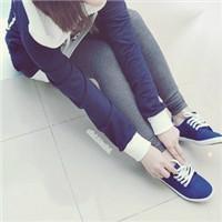 海深不入心。 一万只天鹅为你摇旗呐