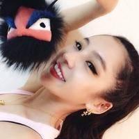 想你的夜格外安静。 其实喜欢一个人真的跟