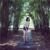 想你的夜格外安静。 其实喜欢一个人真的跟