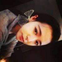 我在等一个人。 Time began