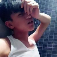 把简单弄复杂是找事 把复杂弄简单是本事 。 我现在的愿望学校塌了