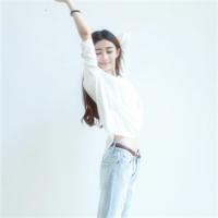 代美麗?? Dailing? ? 【如果时光能倒流，我