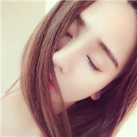 （我从未走远。） P