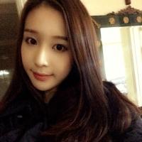1023 “ 女汉子用文言文怎