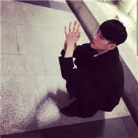 她的他是否很好。 You belong