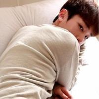 潮流男图+qq382347888看更多男图 碰杯的时候你不用喝光