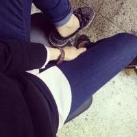 潮流男图+qq382347888看更多男图 碰杯的时候你不用喝光