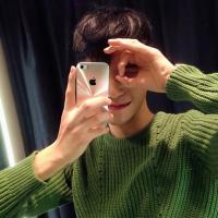 潮流男图+qq382347888看更多男图 碰杯的时候你不用喝光