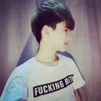 潮流男图+qq382347888看更多男图 碰杯的时候你不用喝光