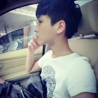 潮流男图+qq382347888看更多男图 碰杯的时候你不用喝光