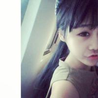 别以为我爱你，你就可