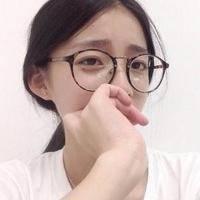 别以为我爱你，你就可