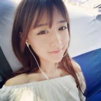 他不值得你这样 封腾认为最能吸引薛杉