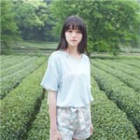 1023 不是谁给你一瓶大雪花