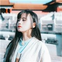 别羡慕 那是别人的地老天荒 真心不如红钞票，感情