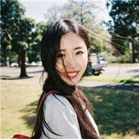 别羡慕 那是别人的地老天荒 真心不如红钞票，感情