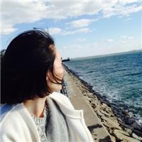 别羡慕 那是别人的地老天荒 真心不如红钞票，感情