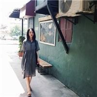 别羡慕 那是别人的地老天荒 “爱我你怕了吗？眼泪