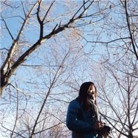 别羡慕 那是别人的地老天荒 “爱我你怕了吗？眼泪