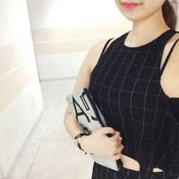 你的未来没有我。 那些说着要离开自己城