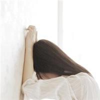 1023 （他似乎总是知道如何