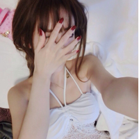 1023 （他似乎总是知道如何