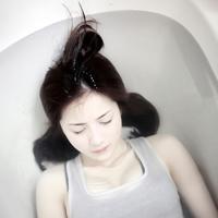 1023 （他似乎总是知道如何