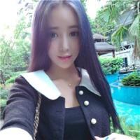 1023 玲珑骰子安红豆，入骨