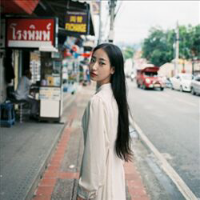 天下无双 晚安 我在乎的人和在