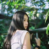 天下无双 晚安 我在乎的人和在