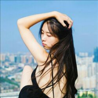 天下无双 晚安 我在乎的人和在