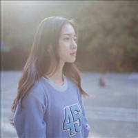 天下无双 晚安 我在乎的人和在