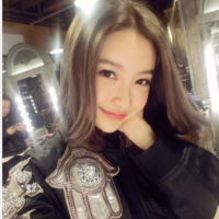 感受孤独 要是早上一起来 QQ