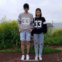 1023 欢乐时光＋疯子般的朋