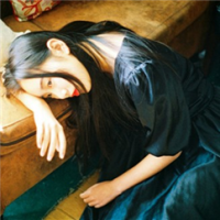 Acting as