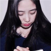 似不经意 妄想我懂蛰