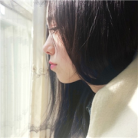 似不经意 妄想我懂蛰