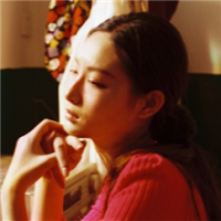 似不经意 妄想我懂蛰
