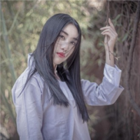 [能把伤疤治疗好的时