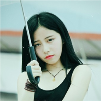 [能把伤疤治疗好的时