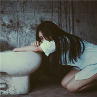 不敢说的话 才是自己