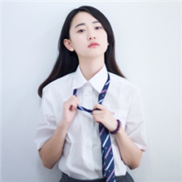 我脾气暴躁我身体发胖
