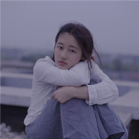 (译：你行你上啊，不