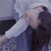 (译：你行你上啊，不