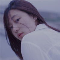 (译：你行你上啊，不