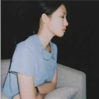 嘴上说着不在意，心里